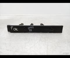 BOBINA ACCENSIONE 1.4B 66kW 90CV OPEL CORSA E X15