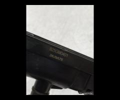 BOBINA ACCENSIONE 1.4B 66kW 90CV OPEL CORSA E X15 - 16