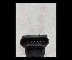 BOBINA ACCENSIONE 1.4B 66kW 90CV OPEL CORSA E X15 - 17