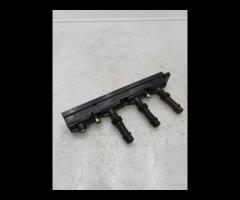 BOBINA ACCENSIONE 1.4B 66kW 90CV OPEL CORSA E X15 - 18