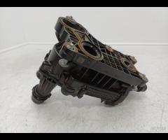 REGOLATORE REFRIGERANTE DTS 2.0D 110Kw 150CV SKODA - 14