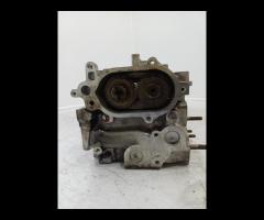 TESTATA MOTORE DTS DTSB TUL 2.0D 110Kw 150CV SKODA - 10