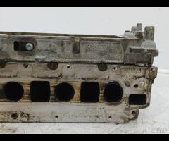 TESTATA MOTORE DTS DTSB TUL 2.0D 110Kw 150CV SKODA - 16