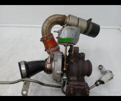 TURBOCOMPRESSORE FORD GALAXY 2011 T12 9671413780 ? - 15