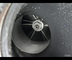 TURBOCOMPRESSORE FORD GALAXY 2011 T12 9671413780 ? - 18