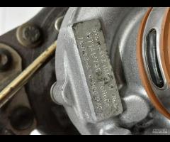 TURBOCOMPRESSORE FORD GALAXY 2011 T12 9671413780 ? - 21
