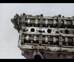 TESTATA MOTORE D4HA-L 2.0D 101Kw 136CV HYUNDAI IX3