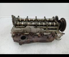 TESTATA MOTORE D4HA-L 2.0D 101Kw 136CV HYUNDAI IX3 - 7