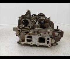 TESTATA MOTORE D4HA-L 2.0D 101Kw 136CV HYUNDAI IX3 - 11