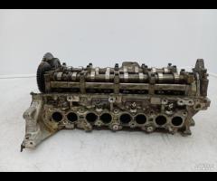 TESTATA MOTORE D4HA-L 2.0D 101Kw 136CV HYUNDAI IX3 - 13