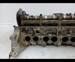 TESTATA MOTORE D4HA-L 2.0D 101Kw 136CV HYUNDAI IX3 - 14