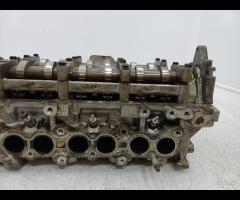 TESTATA MOTORE D4HA-L 2.0D 101Kw 136CV HYUNDAI IX3 - 15