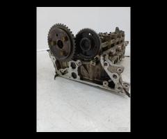 TESTATA MOTORE D4HA-L 2.0D 101Kw 136CV HYUNDAI IX3 - 16