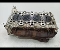 TESTATA MOTORE D4HA-L 2.0D 101Kw 136CV HYUNDAI IX3 - 18