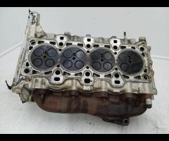 TESTATA MOTORE D4HA-L 2.0D 101Kw 136CV HYUNDAI IX3 - 19