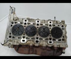 TESTATA MOTORE D4HA-L 2.0D 101Kw 136CV HYUNDAI IX3 - 20