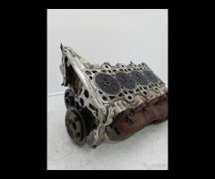 TESTATA MOTORE D4HA-L 2.0D 101Kw 136CV HYUNDAI IX3 - 21