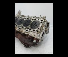 TESTATA MOTORE D4HA-L 2.0D 101Kw 136CV HYUNDAI IX3 - 22