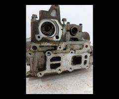 TESTATA MOTORE D4HA-L 2.0D 101Kw 136CV HYUNDAI IX3 - 24
