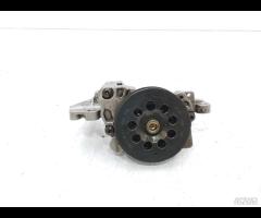 POMPA OLIO MOTORE DTS DTSB TUL 2.0D 110Kw SKODA KO - 1