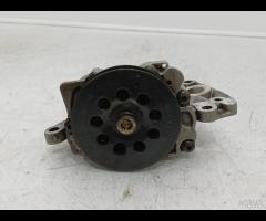 POMPA OLIO MOTORE DTS DTSB TUL 2.0D 110Kw SKODA KO - 2