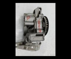 POMPA OLIO MOTORE DTS DTSB TUL 2.0D 110Kw SKODA KO - 6