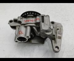 POMPA OLIO MOTORE DTS DTSB TUL 2.0D 110Kw SKODA KO - 7