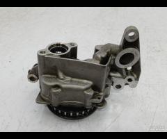 POMPA OLIO MOTORE DTS DTSB TUL 2.0D 110Kw SKODA KO - 10