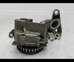 POMPA OLIO MOTORE DTS DTSB TUL 2.0D 110Kw SKODA KO - 11