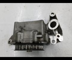 POMPA OLIO MOTORE DTS DTSB TUL 2.0D 110Kw SKODA KO - 12