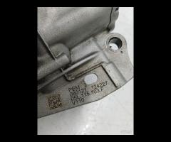 POMPA OLIO MOTORE DTS DTSB TUL 2.0D 110Kw SKODA KO - 16