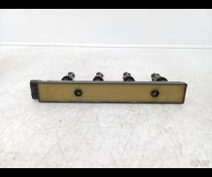 BOBINA ACCENSIONE INIETTORE A14NEL 1.4B 90CV 66KW