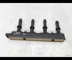 BOBINA ACCENSIONE INIETTORE A14NEL 1.4B 90CV 66KW