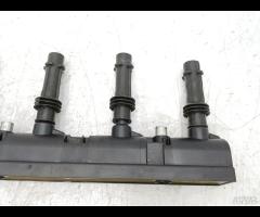 BOBINA ACCENSIONE INIETTORE A14NEL 1.4B 90CV 66KW