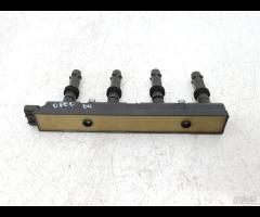 BOBINA ACCENSIONE INIETTORE A14NEL 1.4B 90CV 66KW - 6