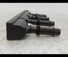 BOBINA ACCENSIONE INIETTORE A14NEL 1.4B 90CV 66KW - 7