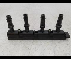 BOBINA ACCENSIONE INIETTORE A14NEL 1.4B 90CV 66KW - 12