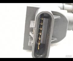 BOBINA ACCENSIONE INIETTORE A14NEL 1.4B 90CV 66KW - 17