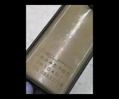 BOBINA ACCENSIONE INIETTORE A14NEL 1.4B 90CV 66KW - 19