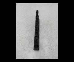 BOBINA ACCENSIONE INIETTORE A14NEL 1.4B 90CV 66KW - 20