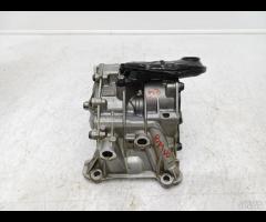 POMPA OLIO MOTORE 2.0D 110kW 150CV BMW 1 F21 F26 2 - 1