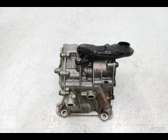 POMPA OLIO MOTORE 2.0D 110kW 150CV BMW 1 F21 F26 2 - 2