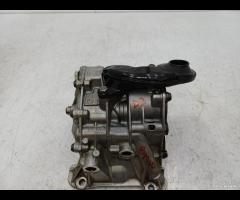 POMPA OLIO MOTORE 2.0D 110kW 150CV BMW 1 F21 F26 2 - 4