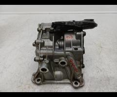 POMPA OLIO MOTORE 2.0D 110kW 150CV BMW 1 F21 F26 2 - 5