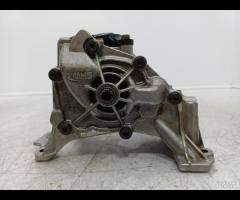 POMPA OLIO MOTORE 2.0D 110kW 150CV BMW 1 F21 F26 2 - 7