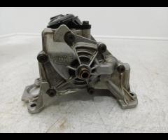 POMPA OLIO MOTORE 2.0D 110kW 150CV BMW 1 F21 F26 2 - 11