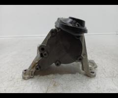 POMPA OLIO MOTORE 2.0D 110kW 150CV BMW 1 F21 F26 2 - 12