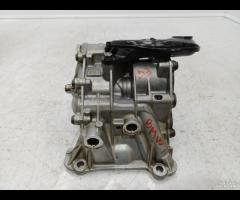 POMPA OLIO MOTORE 2.0D 110kW 150CV BMW 1 F21 F26 2 - 14