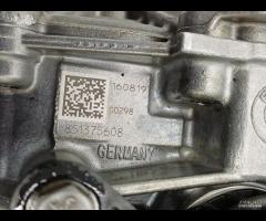 POMPA OLIO MOTORE 2.0D 110kW 150CV BMW 1 F21 F26 2 - 15