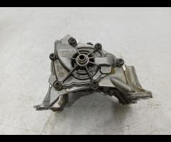 POMPA OLIO MOTORE 2.0D 110kW 150CV BMW 1 F21 F26 2 - 16